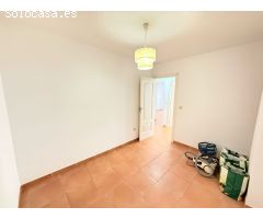 Piso en Venta en Torrox Costa, Málaga