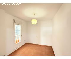 Piso en Venta en Torrox Costa, Málaga