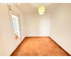 Piso en Venta en Torrox Costa, Málaga