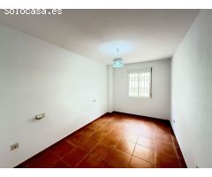 Piso en Venta en Torrox Costa, Málaga