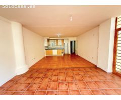 Piso en Venta en Torrox Costa, Málaga