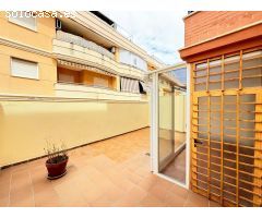 Piso en Venta en Torrox Costa, Málaga