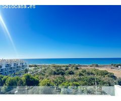 Piso en Venta en Torrox Costa, Málaga