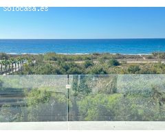 Piso en Venta en Torrox Costa, Málaga
