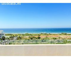 Piso en Venta en Torrox Costa, Málaga