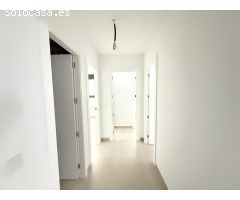 Piso en Venta en Torrox Costa, Málaga