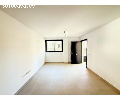Piso en Venta en Torrox Costa, Málaga