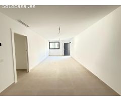 Piso en Venta en Torrox Costa, Málaga