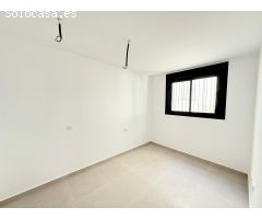 Piso en Venta en Torrox Costa, Málaga