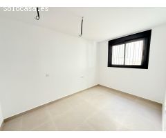 Piso en Venta en Torrox Costa, Málaga