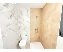Piso en Venta en Torrox Costa, Málaga
