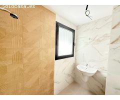Piso en Venta en Torrox Costa, Málaga