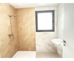 Piso en Venta en Torrox Costa, Málaga