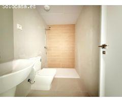 Piso en Venta en Torrox Costa, Málaga