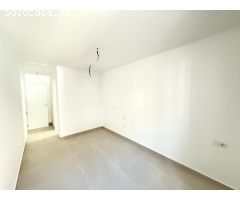 Piso en Venta en Torrox Costa, Málaga