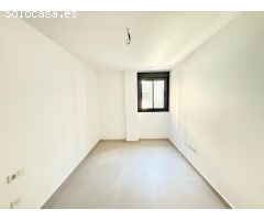Piso en Venta en Torrox Costa, Málaga