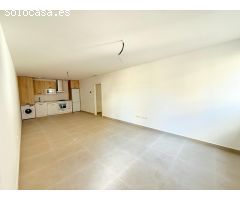 Piso en Venta en Torrox Costa, Málaga