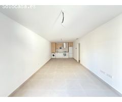 Piso en Venta en Torrox Costa, Málaga