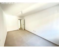 Piso en Venta en Torrox Costa, Málaga