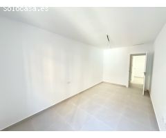 Piso en Venta en Torrox Costa, Málaga