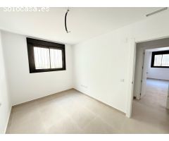 Piso en Venta en Torrox Costa, Málaga