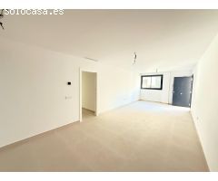 Piso en Venta en Torrox Costa, Málaga