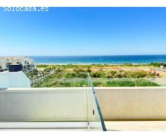 Piso en Venta en Torrox Costa, Málaga