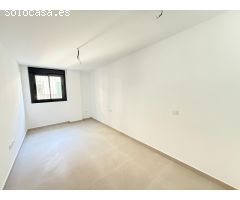 Piso en Venta en Torrox Costa, Málaga