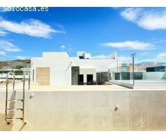 Piso en Venta en Torrox Costa, Málaga