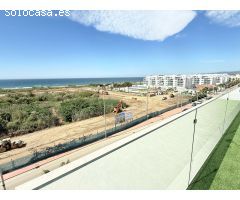 Piso en Venta en Torrox Costa, Málaga