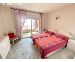 Piso en Venta en Torrox Costa, Málaga