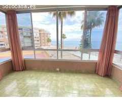 Piso en Venta en Torrox Costa, Málaga