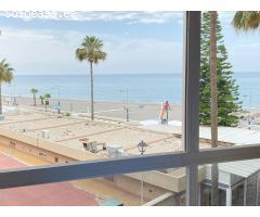 Piso en Venta en Torrox Costa, Málaga