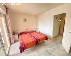 Piso en Venta en Torrox Costa, Málaga