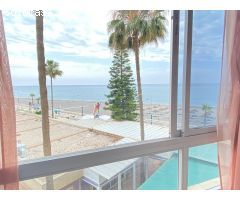 Piso en Venta en Torrox Costa, Málaga