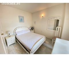 Piso en Venta en Torrox Costa, Málaga