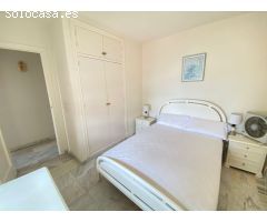 Piso en Venta en Torrox Costa, Málaga