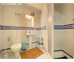 Piso en Venta en Torrox Costa, Málaga