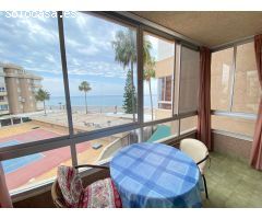 Piso en Venta en Torrox Costa, Málaga