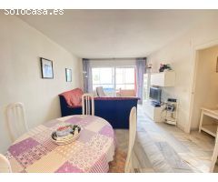 Piso en Venta en Torrox Costa, Málaga