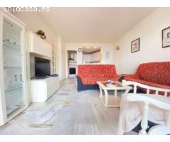 Piso en Venta en Torrox Costa, Málaga