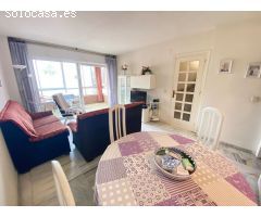 Piso en Venta en Torrox Costa, Málaga
