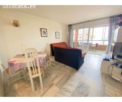 Piso en Venta en Torrox Costa, Málaga