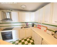 Piso en Venta en Torrox Costa, Málaga
