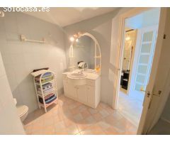 Piso en Venta en Torrox Costa, Málaga