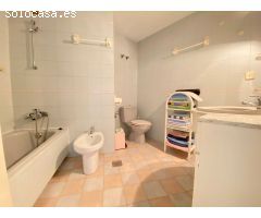 Piso en Venta en Torrox Costa, Málaga