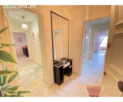 Piso en Venta en Torrox Costa, Málaga