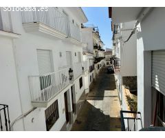 Casa de Pueblo en Venta en Torrox Costa, Málaga