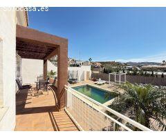 Chalet en Venta en Torrox Costa, Málaga