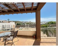 Chalet en Venta en Torrox Costa, Málaga
